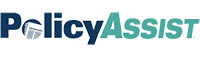 PolicyASSIST™