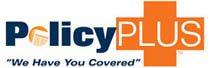 PolicyPLUS™